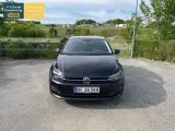 VW Polo 1,0 TSi 95 Comfortline - 2