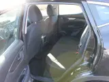 Nissan Qashqai 1,6 Dig-T 163 Visia - 4