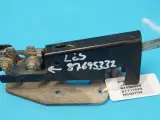 Case 9230 Lås 87695332 - 3