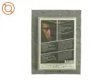 Moon rider - Kør til du dør (DVD) - 2