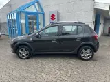 Dacia Sandero Stepway 0,9 TCe 90 Prestige - 3