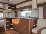 Hymer Nova S 545 - 4