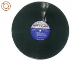 An evening with Diana Ross fra Motown (str. 30 cm) - 2