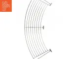 Stativ til Weber kuglegrill (str. 46 cm) - 3
