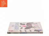 Min ridebog af Lucinda Green (Bog) - 2