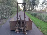 Transportkasse - 3