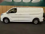 Ford Transit Custom 320L 2,0 EcoBlue Limited aut. - 2