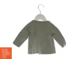 Trøje / jakke fra Minimimo (str. ca. 68) - 2