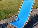 Liggestol