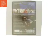 The Eel - japansk film af Shohei Imamura(DVD) - 3