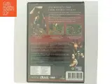 Battle Realms PC-spil fra Ubi Soft - 3