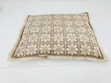 Pyntepuden der skaber hygge - 2