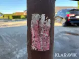 Pladevibrator - 5