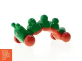 Barnets første Lego larvetog (str. 25 cm) - 4