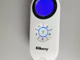 ⭐️- Kilberry iSee360 øjenmassageapparat sælges - 3