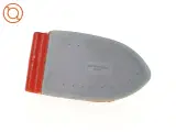 Legetøjs strygejern fra Mattel (str. 14 x 8 cm) - 3