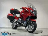 BMW R 1200 RT - 3