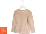 Bluse fra Name It (str. 104 cm) - 2