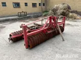 Tromle 3 ledet Marsk Stig - 4