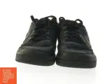 Nike sneakers fra Nike (str. 38 ) - 4