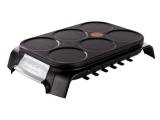 Crepepande Tefal PY558813 1000 W