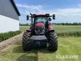 Traktor CASE IH 150 - 5