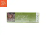 Spa Harmonie massagekæde (str. Æske 29 x 9 cm) - 2