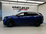 VW ID.4 77 Pro Performance - 2