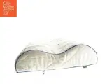 Quiltet pude fra Dreamzone (str. 36 x 51 cm) - 2