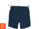 Shorts fra H&M (str. 116 cm) - 2
