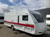 Kabe ROYAL 600 D CXL - TILBUD - SPAR 61.204 Nu 522.222 - 2