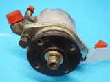 Case 621D Oliemotor 400337A1 - 5