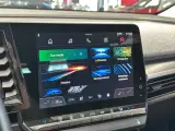 Renault Megane E-Tech 40 Equilibre - 5