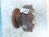 Case IH 9010 Slutdrev RH 87281652 - 4