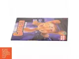 Garfield - the Movie (DVD) - 2