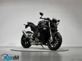 BMW S 1000 R - 3