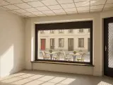 Lokaler til leje på Store Kongensgade 20. st. - 2