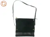 Taske fra Topshop (str. 32 x 33 cm) - 4