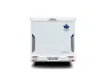 2025 - Ahorn Camp T690   Camp T690 - 3