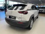 Mazda MX-30  e-SkyActiv Sky - 5