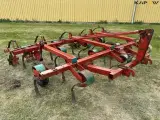 Kverneland Harve - 3