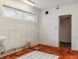 Lagerrum i det centrale Nykøbing F - 2