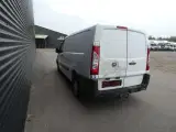 Fiat Scudo L2H2 2,0 MJT 130HK Van 6g - 5