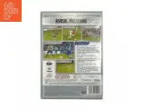 FIFA Football 2004 til PlayStation 2 fra EA Sports - 2