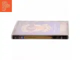 Busters Verden DVD - 2
