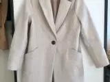 George frakke