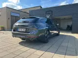 Peugeot 508 1,6 Hybrid Allure EAT8 - 4