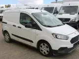 Ford Transit Courier 1,5 TDCi 75 Trend Van - 2