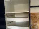 Køkken fra dødsbo sælges - 4