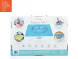 EZPZ The Happy Mat Tallerken fra Ezpz (str. 25x38 cm) - 3